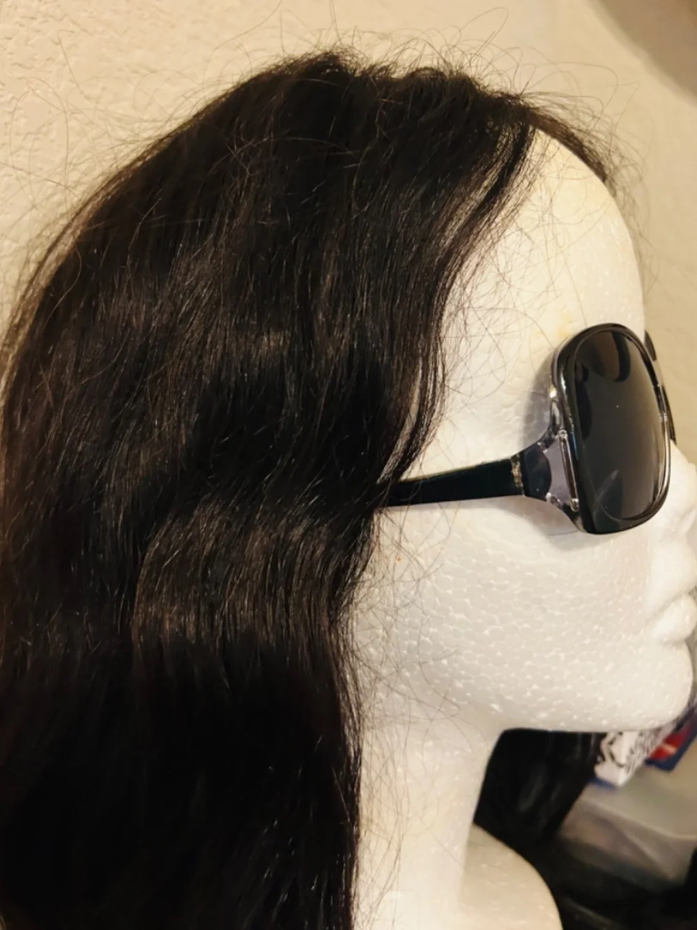 BCBG Max Azria Sunglasses
